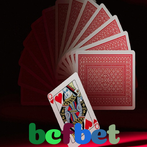 bcfbet: Aposta Facilmente com Funcionalidades Completas no Aplicativo Móvel
