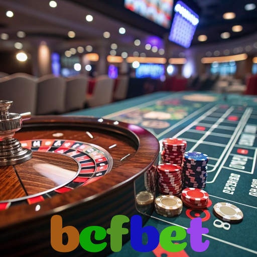 bcfbet: Aposta Facilmente com Funcionalidades Completas no Aplicativo Móvel