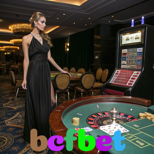 bcfbet: Aposta Facilmente com Funcionalidades Completas no Aplicativo Móvel