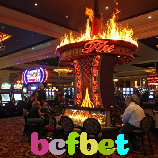 bcfbet: Aposta Facilmente com Funcionalidades Completas no Aplicativo Móvel