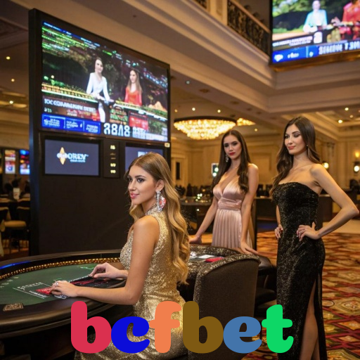 bcfbet: Aposta Facilmente com Funcionalidades Completas no Aplicativo Móvel