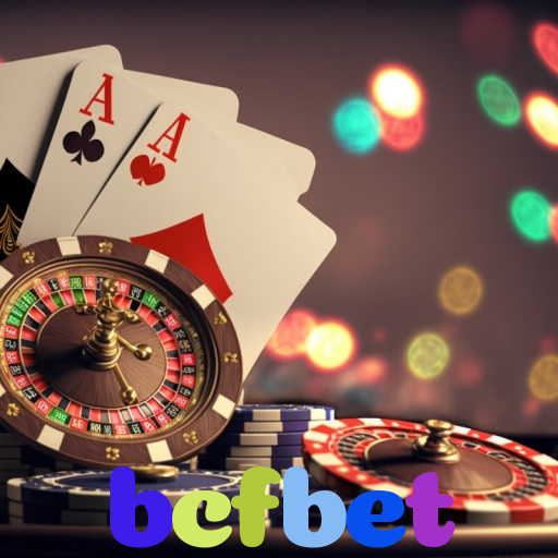 bcfbet: Aposta Facilmente com Funcionalidades Completas no Aplicativo Móvel