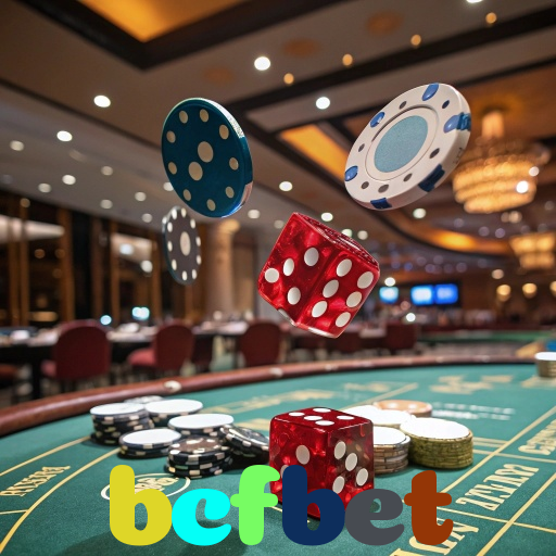 bcfbet: Aposta Facilmente com Funcionalidades Completas no Aplicativo Móvel