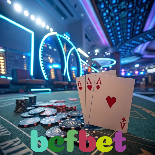 bcfbet: Aposta Facilmente com Funcionalidades Completas no Aplicativo Móvel