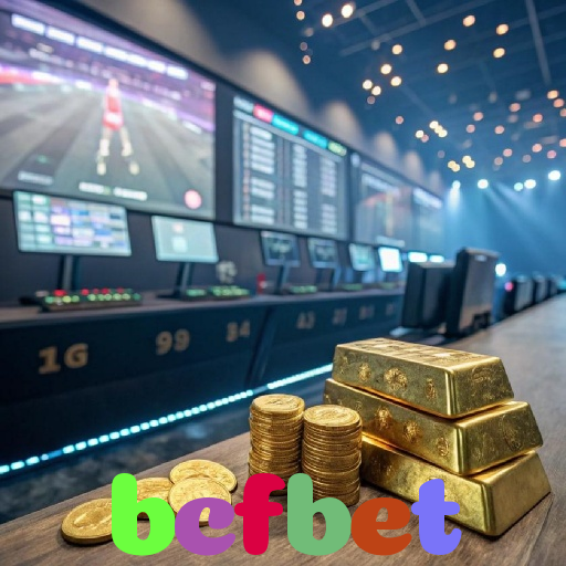 bcfbet: Aposta Facilmente com Funcionalidades Completas no Aplicativo Móvel