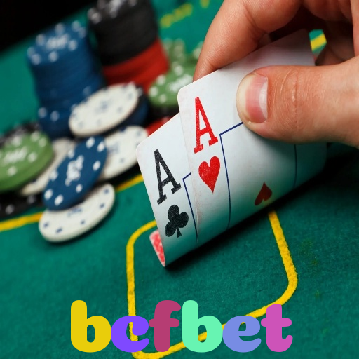 bcfbet: Aposta Facilmente com Funcionalidades Completas no Aplicativo Móvel
