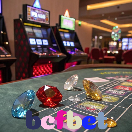 bcfbet: Aposta Facilmente com Funcionalidades Completas no Aplicativo Móvel