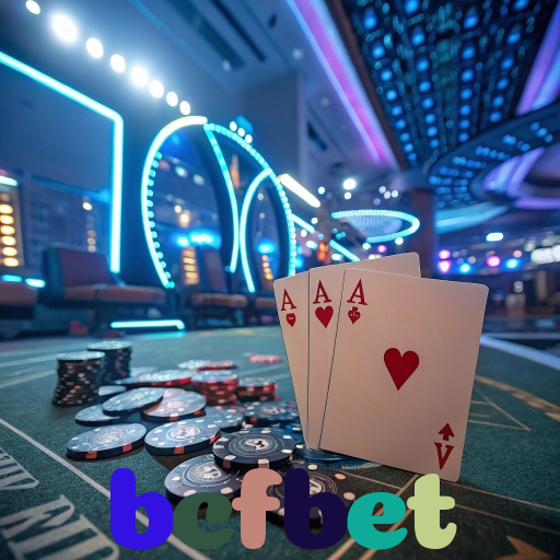 bcfbet: Aposta Facilmente com Funcionalidades Completas no Aplicativo Móvel