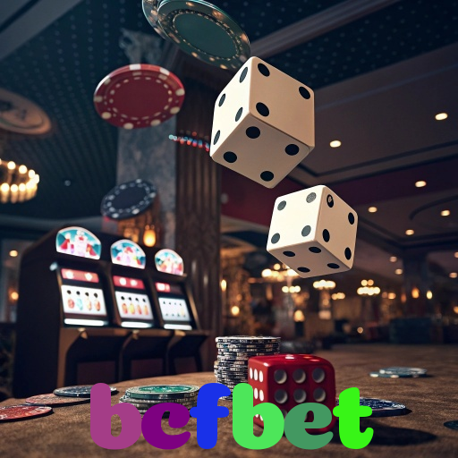 bcfbet: Aposta Facilmente com Funcionalidades Completas no Aplicativo Móvel