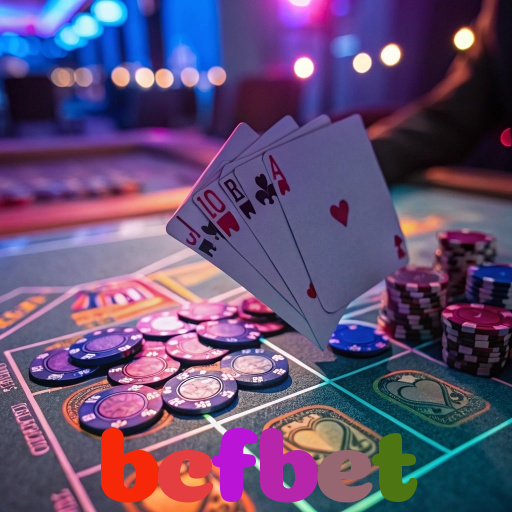 bcfbet: Aposta Facilmente com Funcionalidades Completas no Aplicativo Móvel