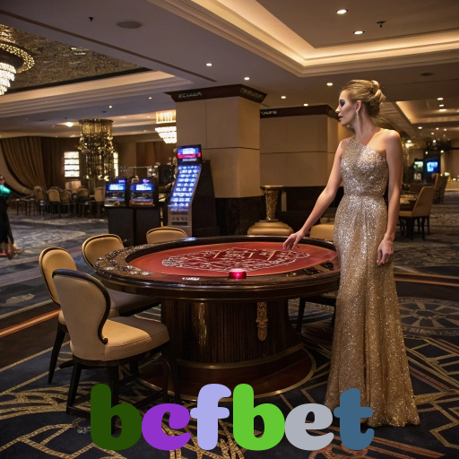 bcfbet: Aposta Facilmente com Funcionalidades Completas no Aplicativo Móvel