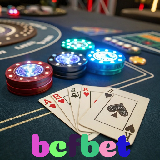 bcfbet: Aposta Facilmente com Funcionalidades Completas no Aplicativo Móvel