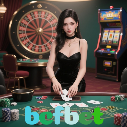 bcfbet: Aposta Facilmente com Funcionalidades Completas no Aplicativo Móvel