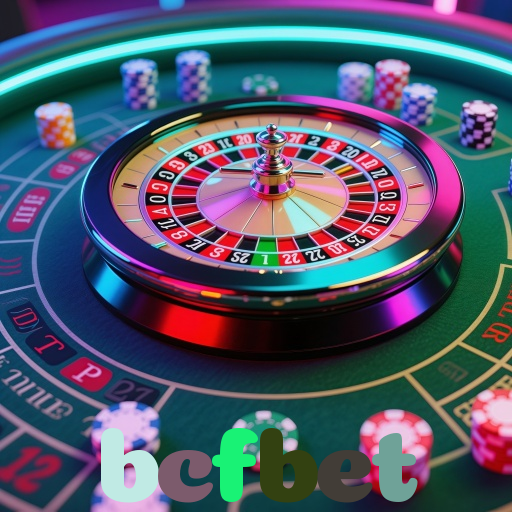 bcfbet: Aposta Facilmente com Funcionalidades Completas no Aplicativo Móvel