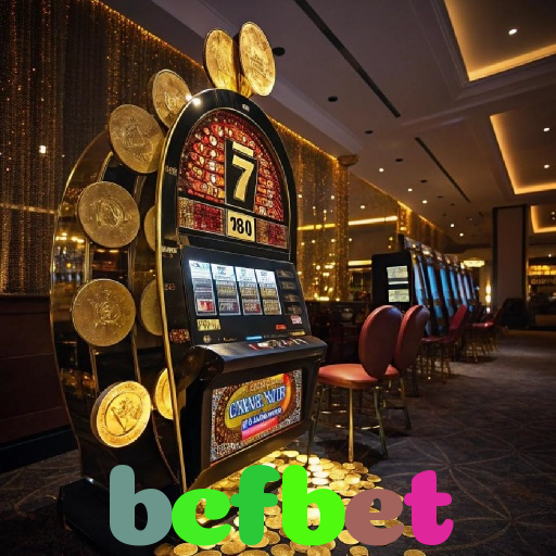 bcfbet: Aposta Facilmente com Funcionalidades Completas no Aplicativo Móvel