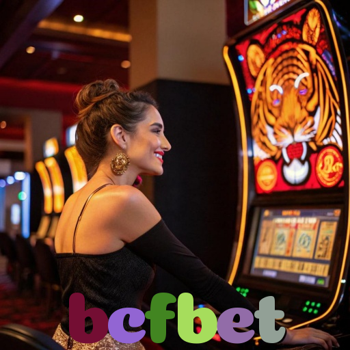 bcfbet: Aposta Facilmente com Funcionalidades Completas no Aplicativo Móvel