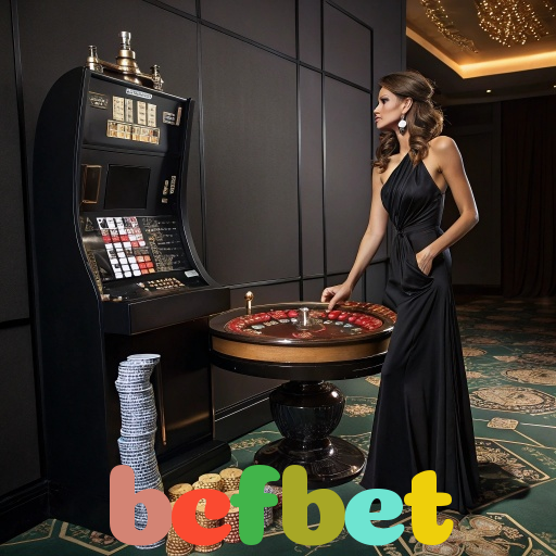 bcfbet: Aposta Facilmente com Funcionalidades Completas no Aplicativo Móvel