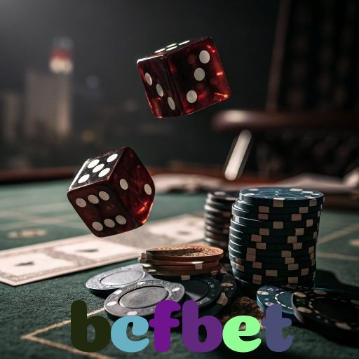 bcfbet: Aposta Facilmente com Funcionalidades Completas no Aplicativo Móvel