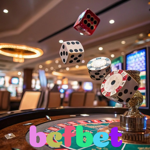 bcfbet: Aposta Facilmente com Funcionalidades Completas no Aplicativo Móvel