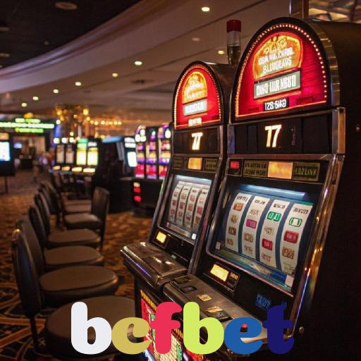 bcfbet: Aposta Facilmente com Funcionalidades Completas no Aplicativo Móvel
