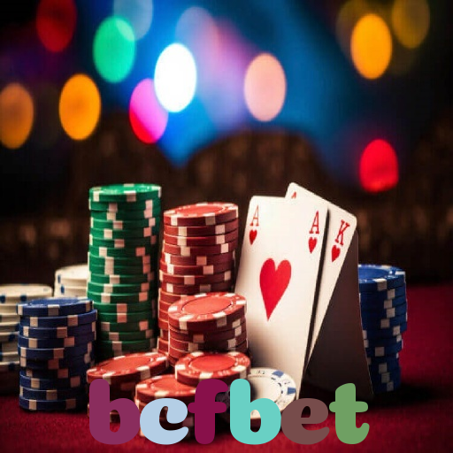 bcfbet: Aposta Facilmente com Funcionalidades Completas no Aplicativo Móvel