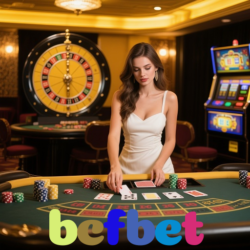 bcfbet: Aposta Facilmente com Funcionalidades Completas no Aplicativo Móvel