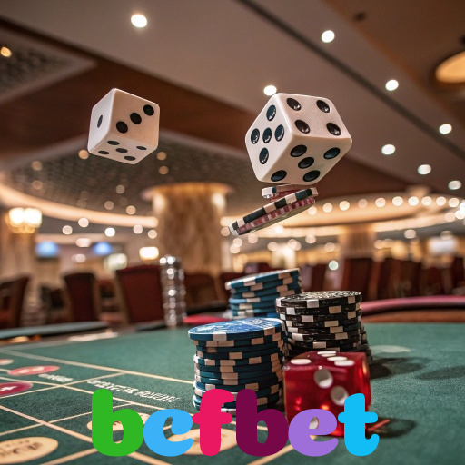 bcfbet: Aposta Facilmente com Funcionalidades Completas no Aplicativo Móvel