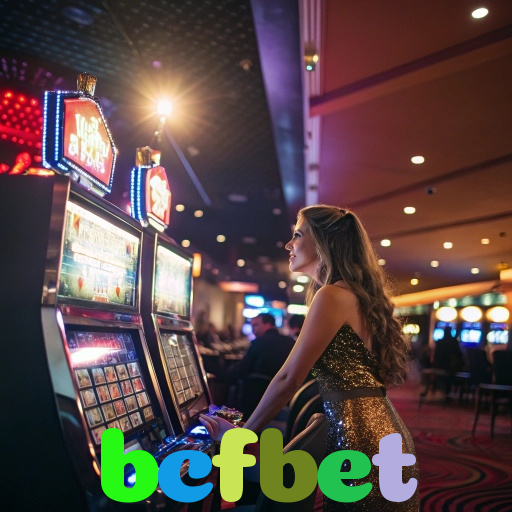 bcfbet: Aposta Facilmente com Funcionalidades Completas no Aplicativo Móvel