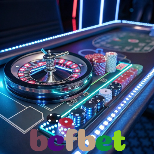bcfbet: Aposta Facilmente com Funcionalidades Completas no Aplicativo Móvel
