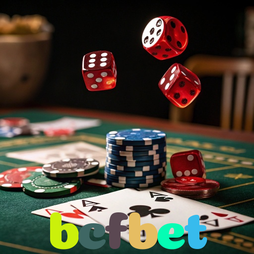 bcfbet: Aposta Facilmente com Funcionalidades Completas no Aplicativo Móvel