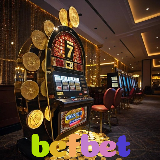 bcfbet: Aposta Facilmente com Funcionalidades Completas no Aplicativo Móvel