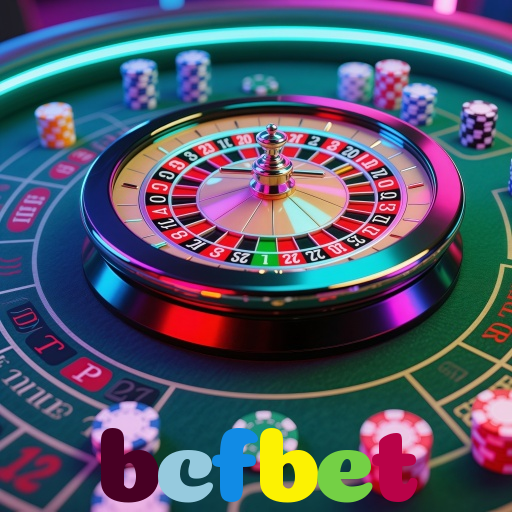bcfbet: Aposta Facilmente com Funcionalidades Completas no Aplicativo Móvel