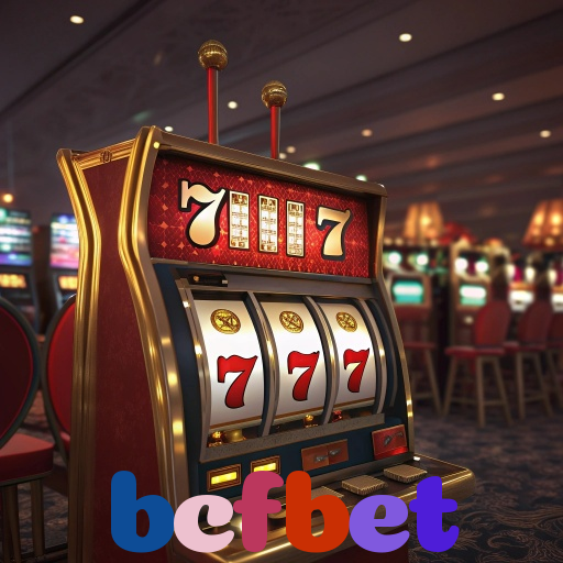 bcfbet: Aposta Facilmente com Funcionalidades Completas no Aplicativo Móvel