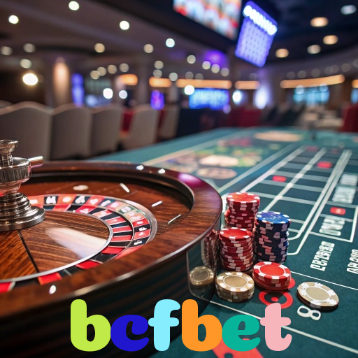 bcfbet: Aposta Facilmente com Funcionalidades Completas no Aplicativo Móvel