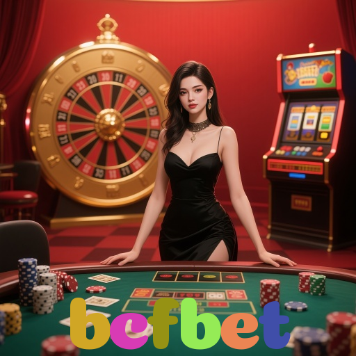 bcfbet: Aposta Facilmente com Funcionalidades Completas no Aplicativo Móvel