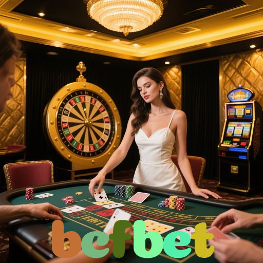 bcfbet: Aposta Facilmente com Funcionalidades Completas no Aplicativo Móvel