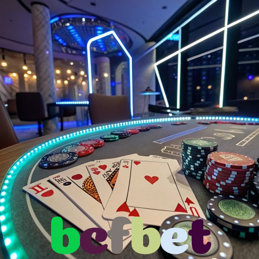 bcfbet: Aposta Facilmente com Funcionalidades Completas no Aplicativo Móvel