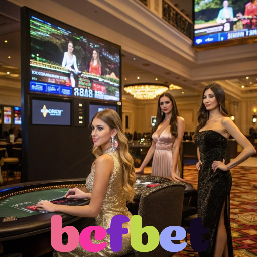 bcfbet: Aposta Facilmente com Funcionalidades Completas no Aplicativo Móvel
