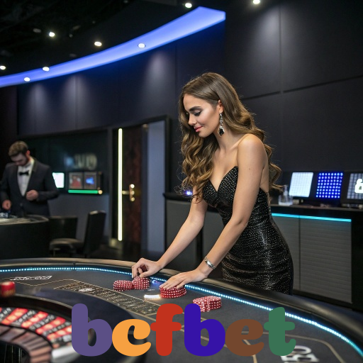bcfbet: Aposta Facilmente com Funcionalidades Completas no Aplicativo Móvel