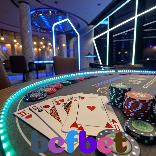 bcfbet: Aposta Facilmente com Funcionalidades Completas no Aplicativo Móvel