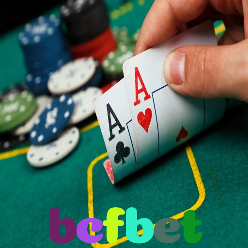 bcfbet: Aposta Facilmente com Funcionalidades Completas no Aplicativo Móvel