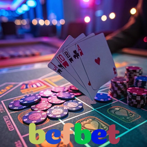 bcfbet: Aposta Facilmente com Funcionalidades Completas no Aplicativo Móvel
