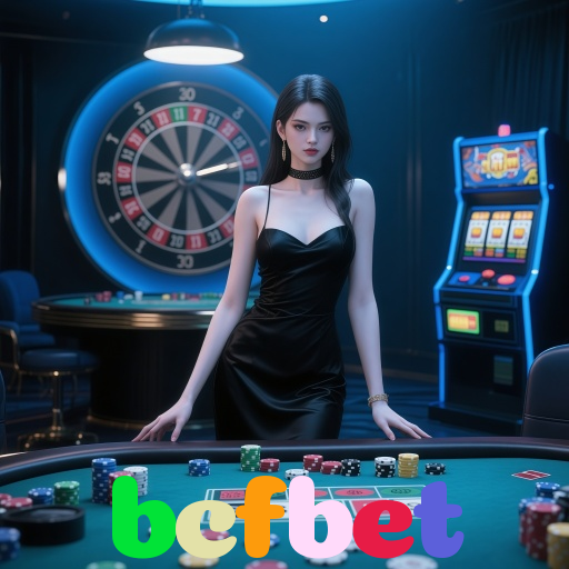 bcfbet: Aposta Facilmente com Funcionalidades Completas no Aplicativo Móvel
