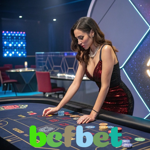 bcfbet: Aposta Facilmente com Funcionalidades Completas no Aplicativo Móvel