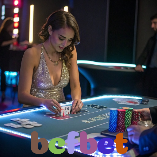 bcfbet: Aposta Facilmente com Funcionalidades Completas no Aplicativo Móvel
