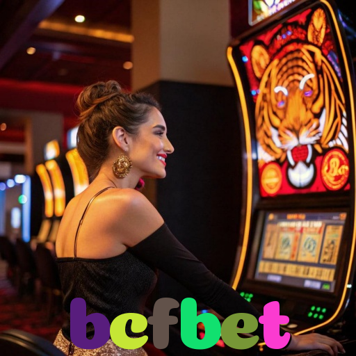 bcfbet: Aposta Facilmente com Funcionalidades Completas no Aplicativo Móvel