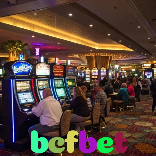 bcfbet: Aposta Facilmente com Funcionalidades Completas no Aplicativo Móvel