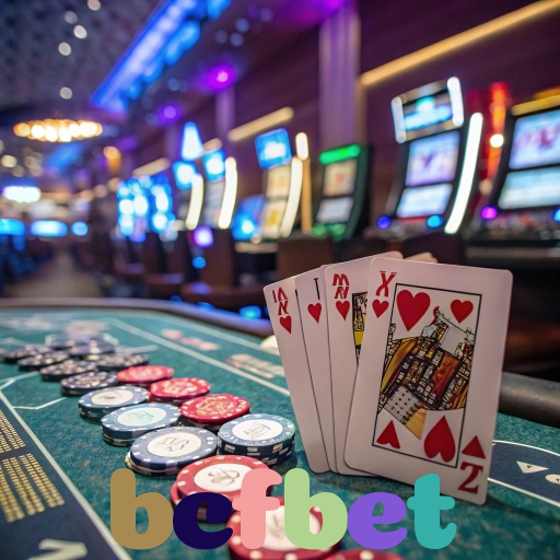 bcfbet: Aposta Facilmente com Funcionalidades Completas no Aplicativo Móvel