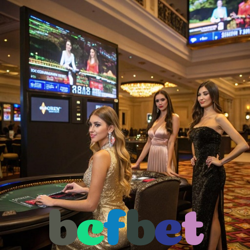 bcfbet: Aposta Facilmente com Funcionalidades Completas no Aplicativo Móvel