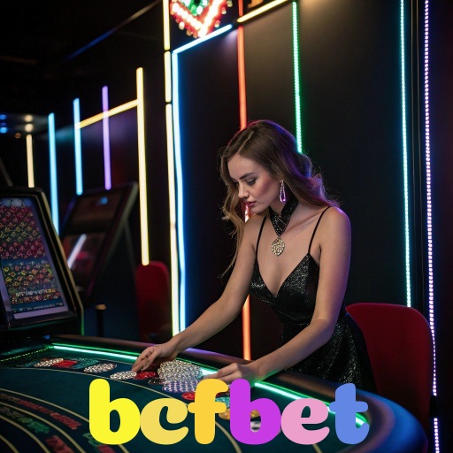 bcfbet: Aposta Facilmente com Funcionalidades Completas no Aplicativo Móvel